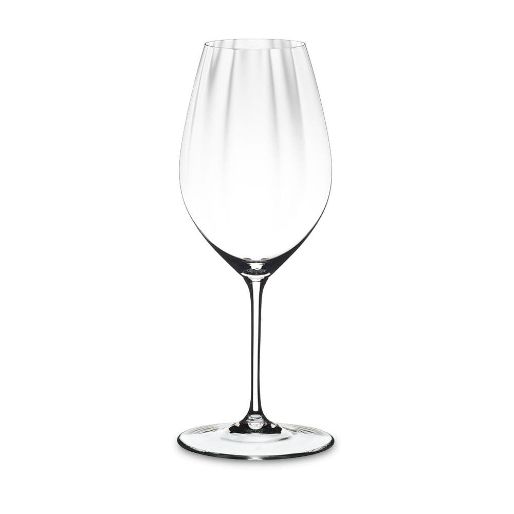 Набор бокалов Riedel RIESLING 6884/15