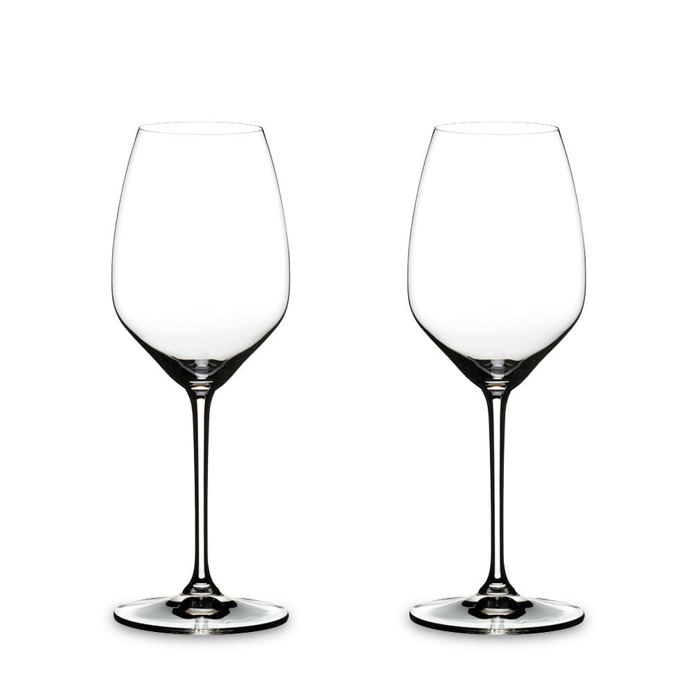 Набор бокалов Riedel 4441/15