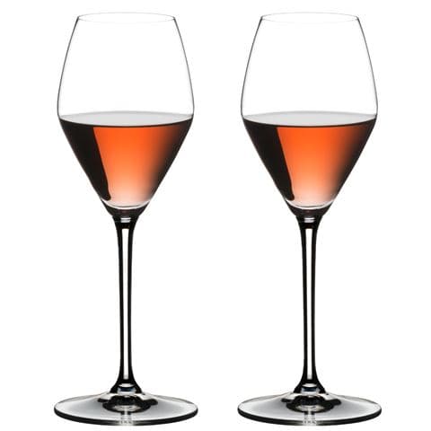 Набор бокалов Riedel ROSE CHAMPAGNE 4441/55