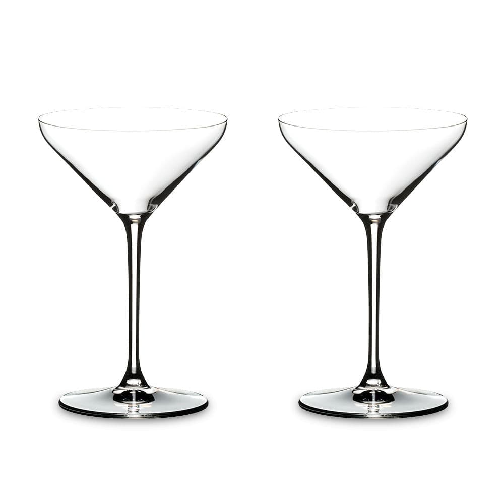 Набор бокалов Riedel COCKTAIL 4441/17