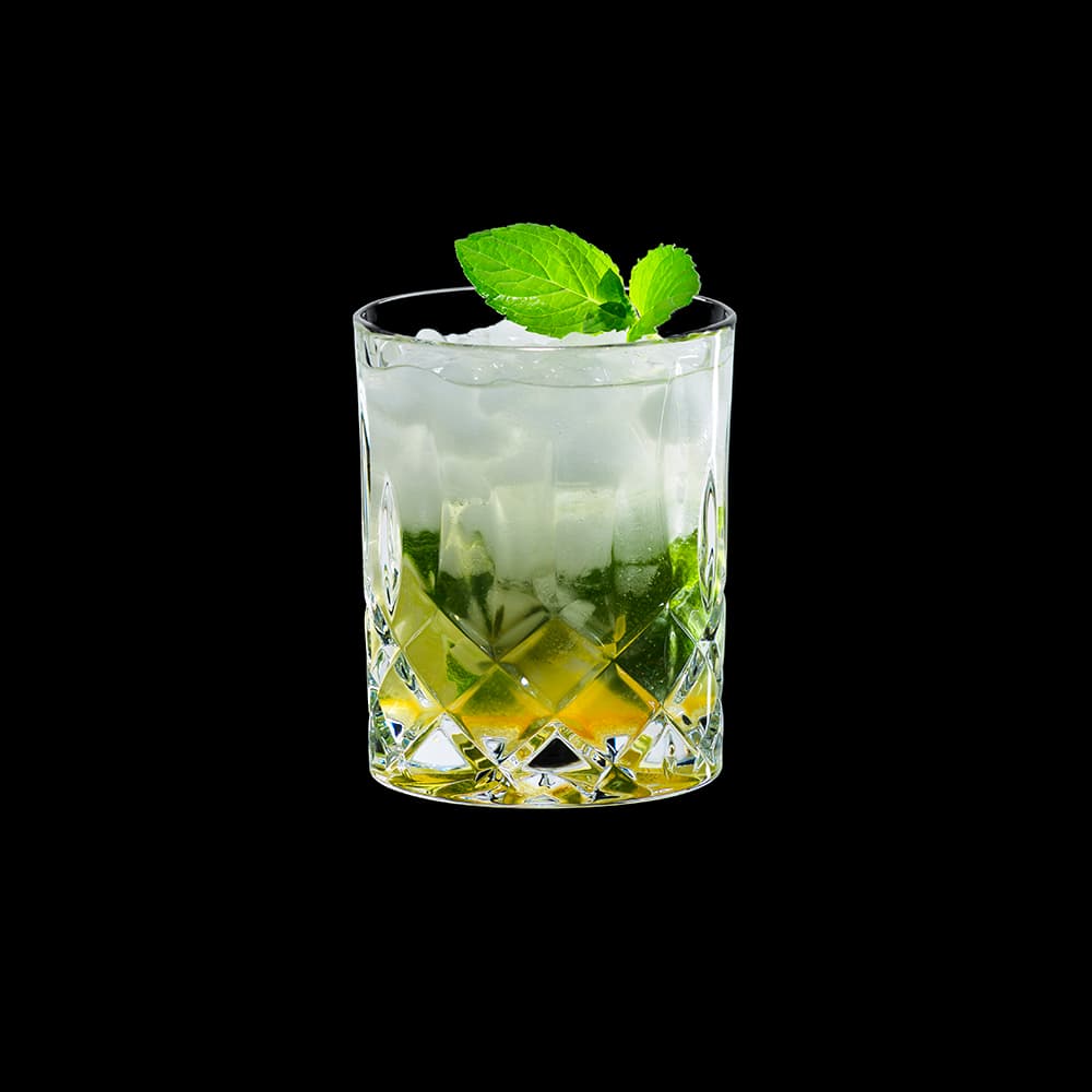 Набор бокалов Riedel SPEY 0515/02S3