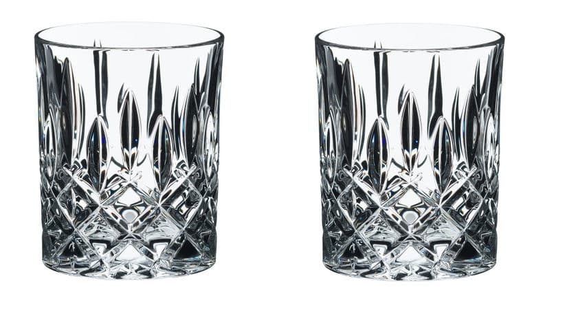 Набор бокалов Riedel SPEY 0515/02S3