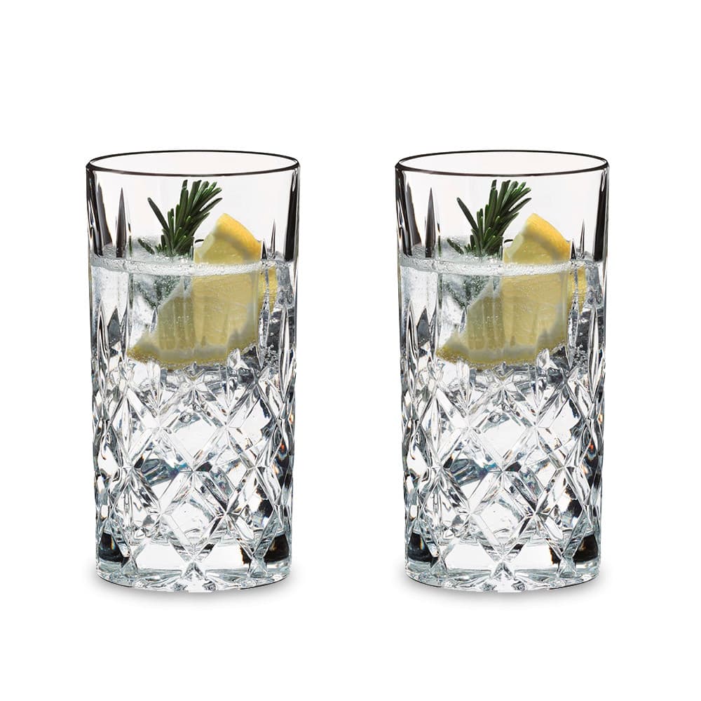 Набор бокалов Riedel SPEY 0515/04S3