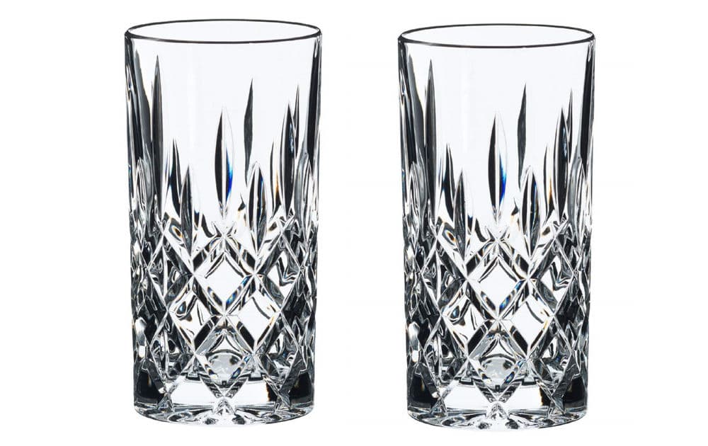 Набор бокалов Riedel SPEY 0515/04S3