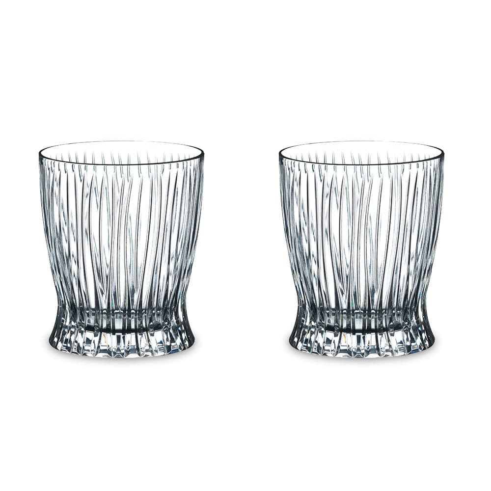 Набор бокалов Riedel FIRE 0515/02S1