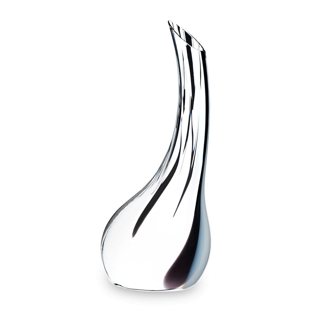 Декантер Riedel Cornetto 1977/00