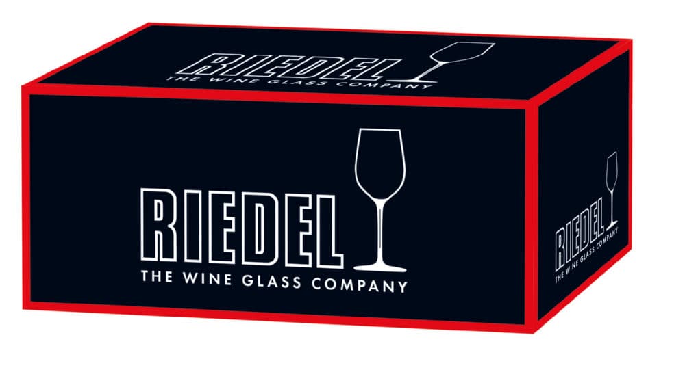 Бокал Riedel CABERNET 4900/0R