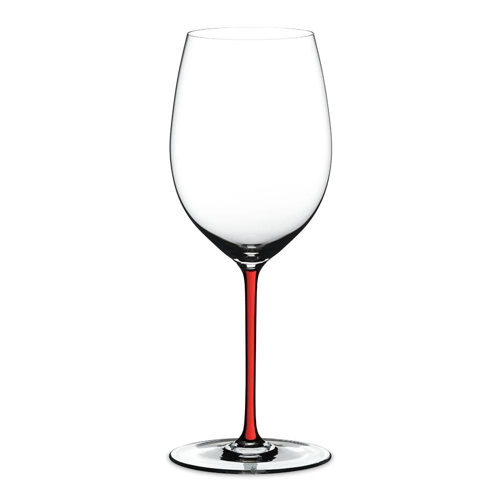Бокал Riedel CABERNET 4900/0R