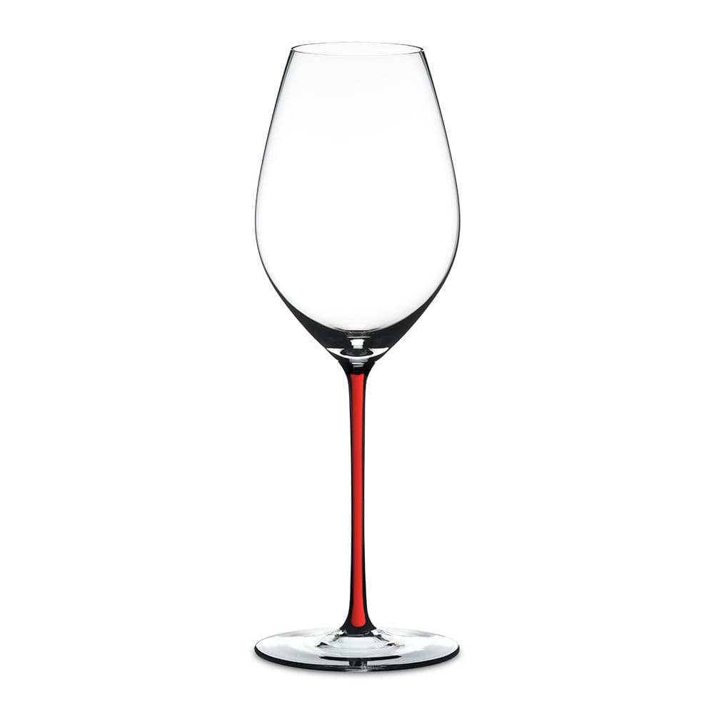 Бокал Riedel CHAMPAGNE WINE GLASS 4900/28R