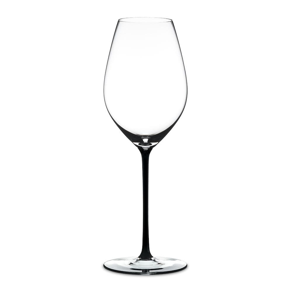 Бокал Riedel CHAMPAGNE WINE GLASS 4900/28B