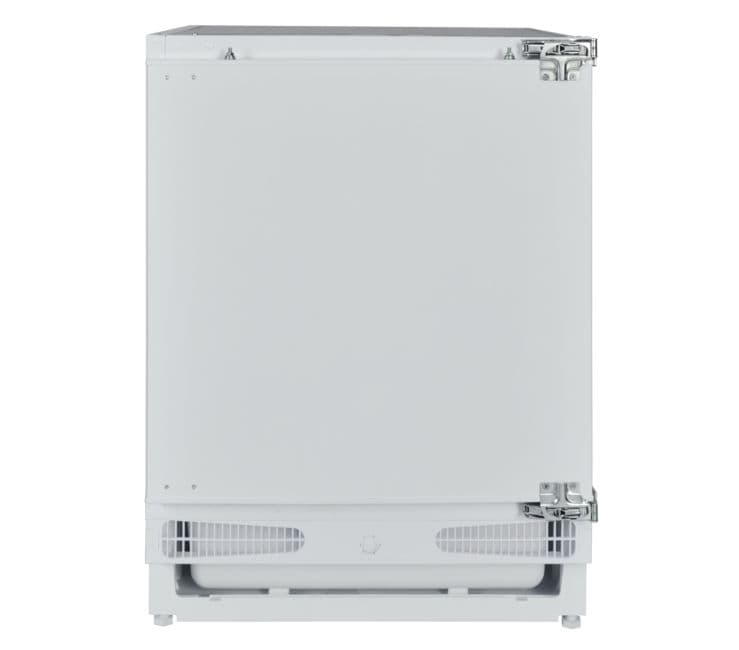 Встраиваемый однокамерный холодильник Schaub Lorenz SLS E136W0M