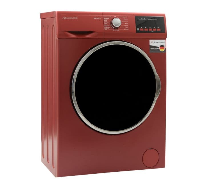 Отдельностоящая стиральная машина Schaub Lorenz SLW MG5131