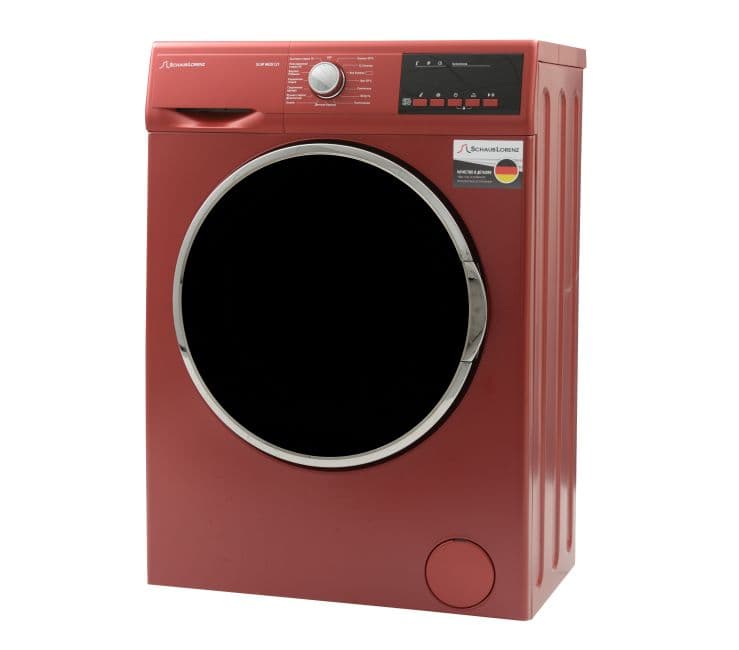 Отдельностоящая стиральная машина Schaub Lorenz SLW MG5131