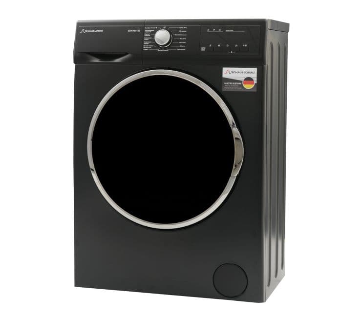 Отдельностоящая стиральная машина Schaub Lorenz SLW MG5132