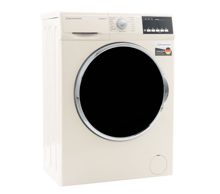Отдельностоящая стиральная машина Schaub Lorenz SLW MG5133