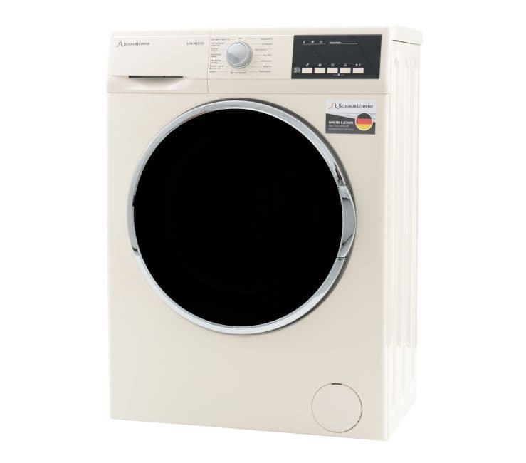 Отдельностоящая стиральная машина Schaub Lorenz SLW MG5133