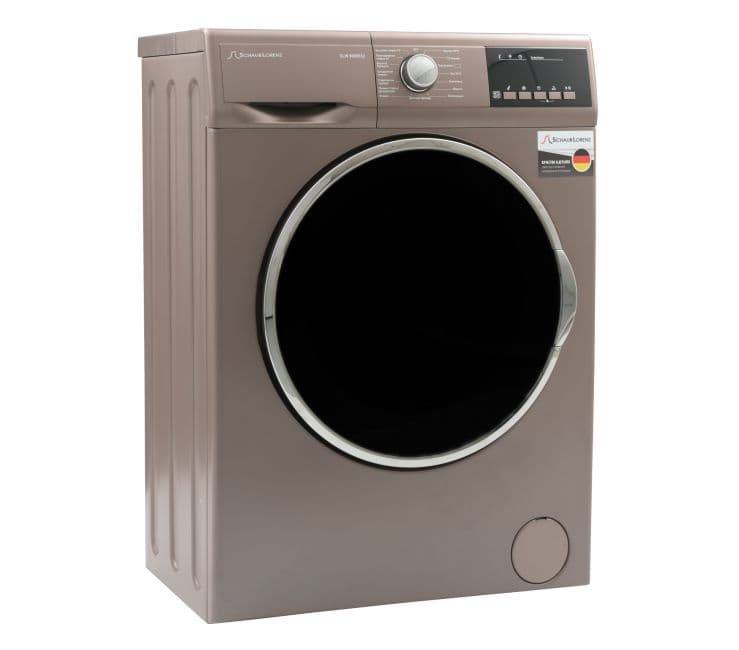 Отдельностоящая стиральная машина Schaub Lorenz SLW MG5532