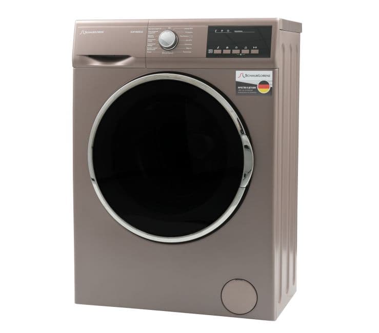 Отдельностоящая стиральная машина Schaub Lorenz SLW MG5532