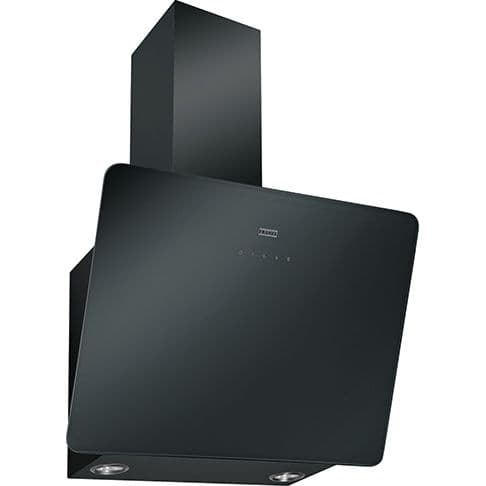 Наклонная вытяжка Franke FPJ 615 V BK A