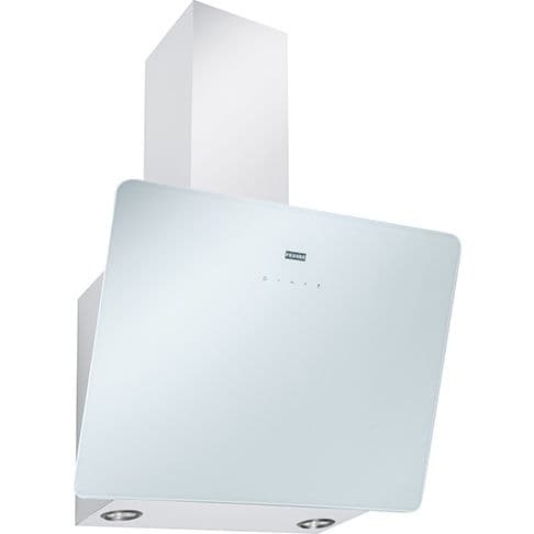 Наклонная вытяжка Franke FPJ 615 V WH A