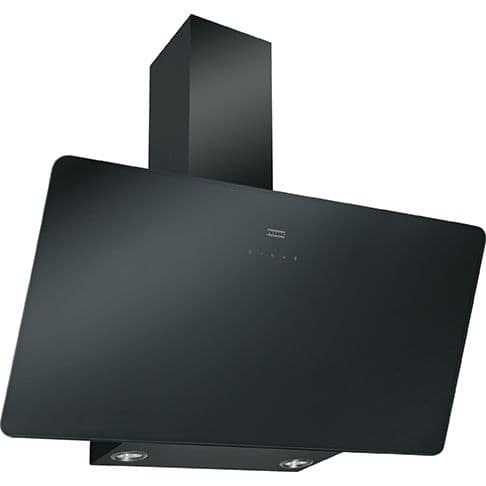 Наклонная вытяжка Franke FPJ 915 V BK A