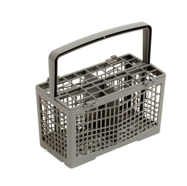 Отдельностоящая посудомоечная машина Flavia TD 55 Veneta P5 GR