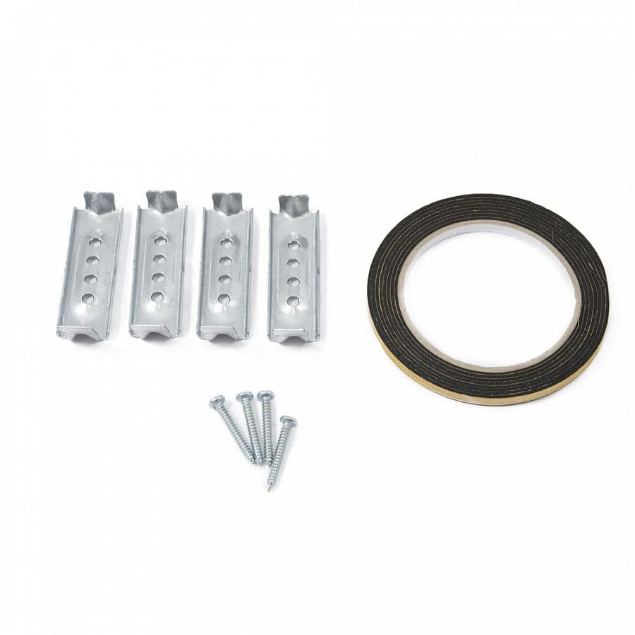 Газовая варочная панель Maunfeld EGHG.64.23CB/G