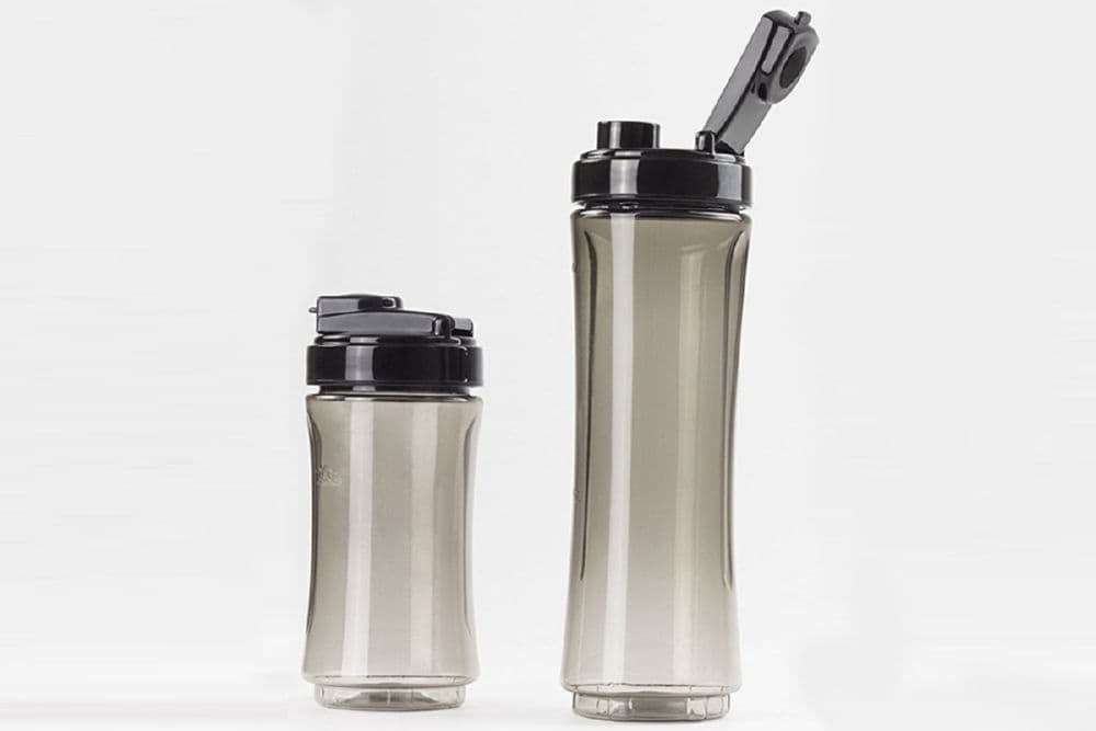 Блендер Caso B 350