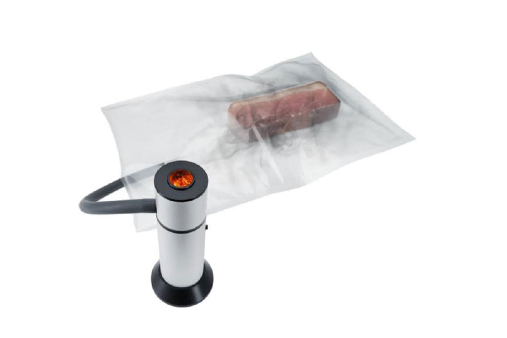 Прибор для ароматизации Steba Smoking Tower