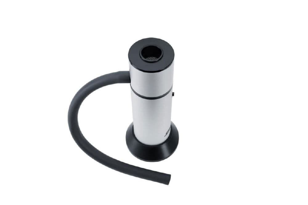 Прибор для ароматизации Steba Smoking Tower