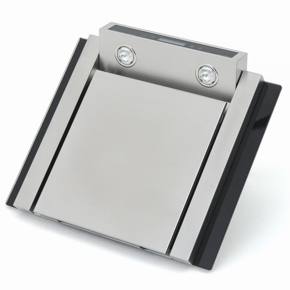 Пристенная вытяжка Kaiser AT 6405 Eco