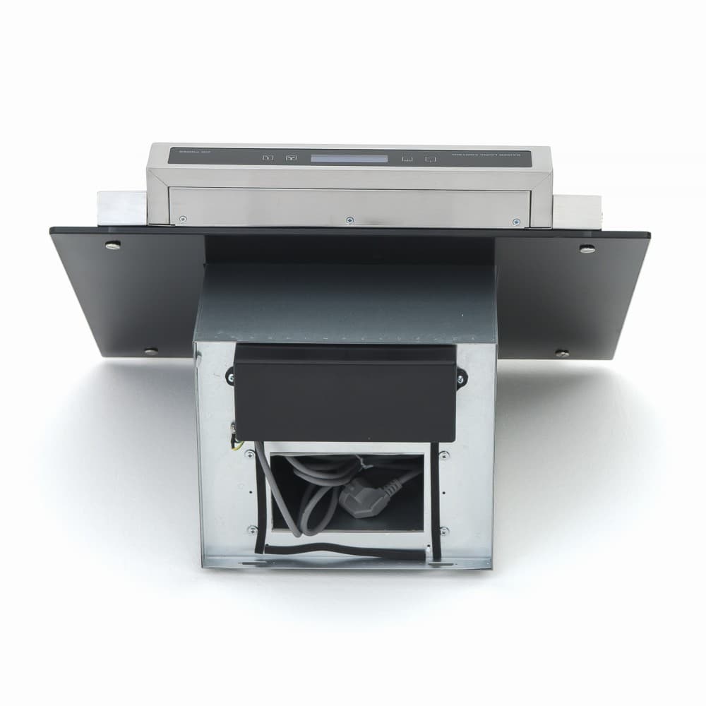 Пристенная вытяжка Kaiser AT 6405 Eco