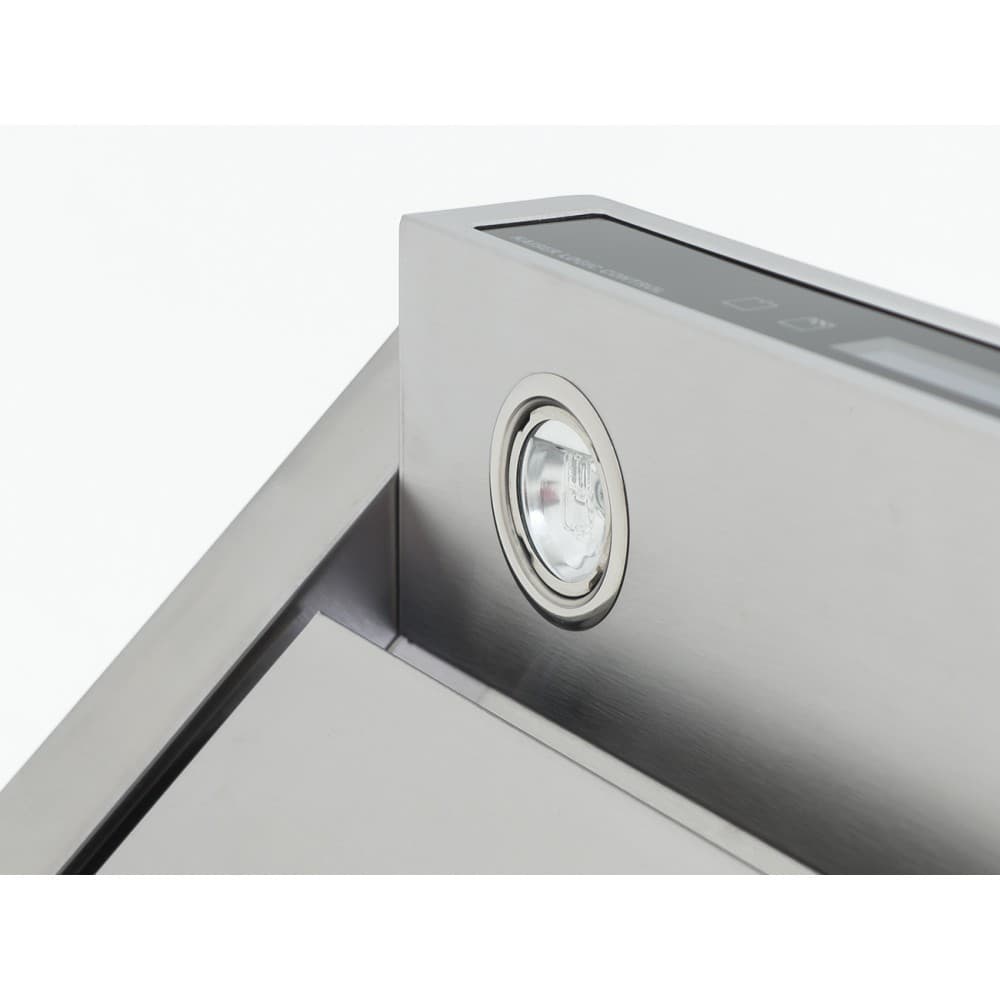 Пристенная вытяжка Kaiser AT 6405 Eco