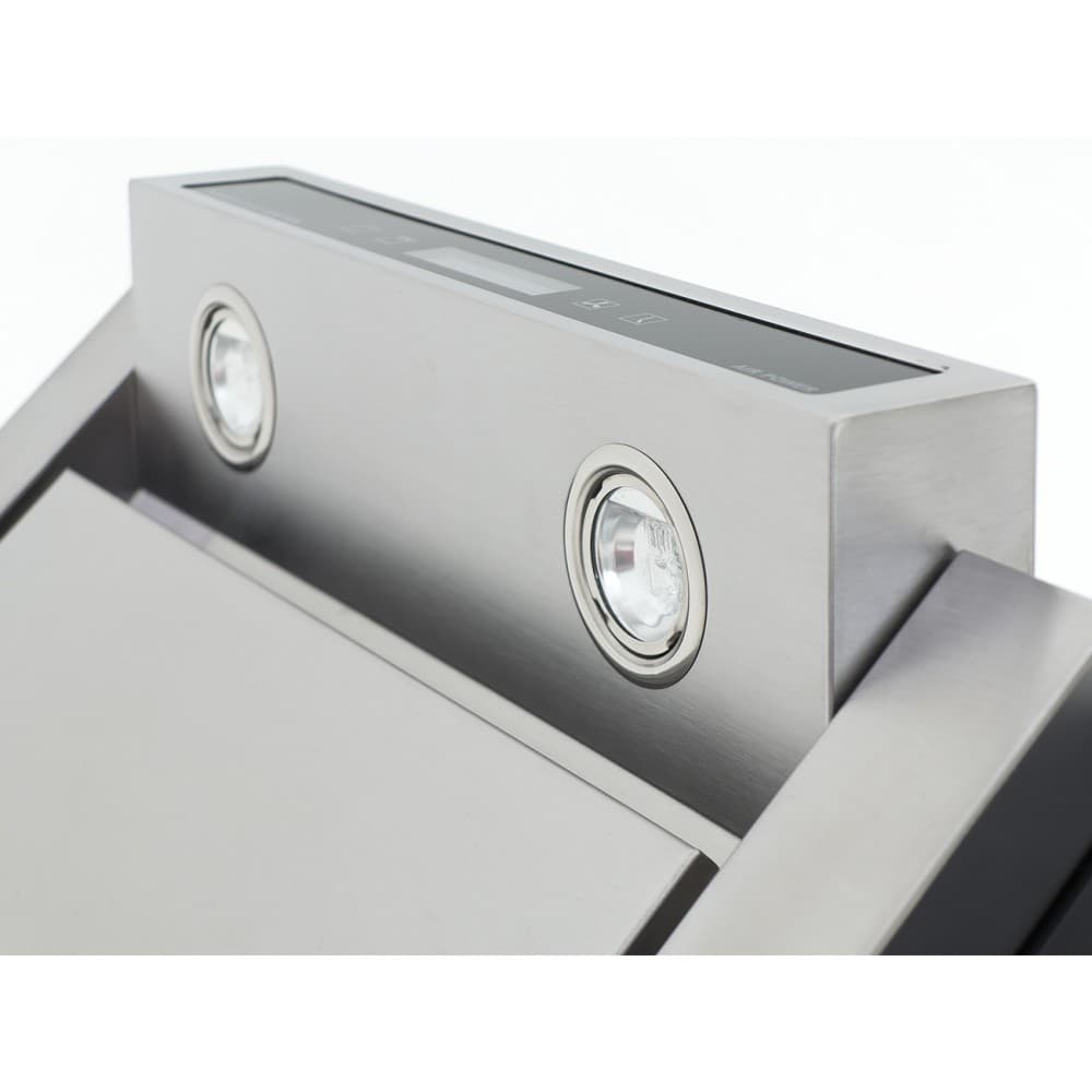 Пристенная вытяжка Kaiser AT 6405 Eco