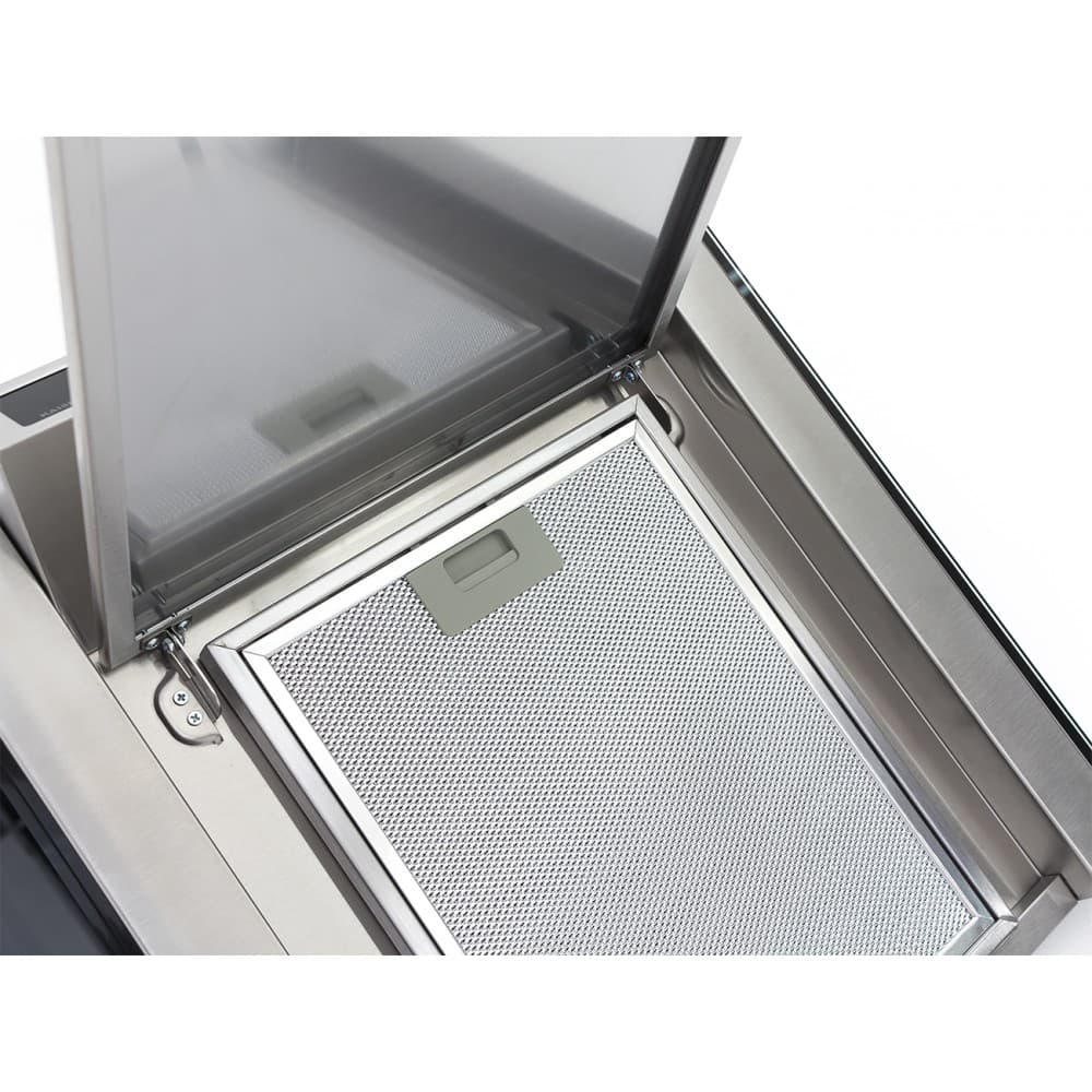 Пристенная вытяжка Kaiser AT 6405 Eco