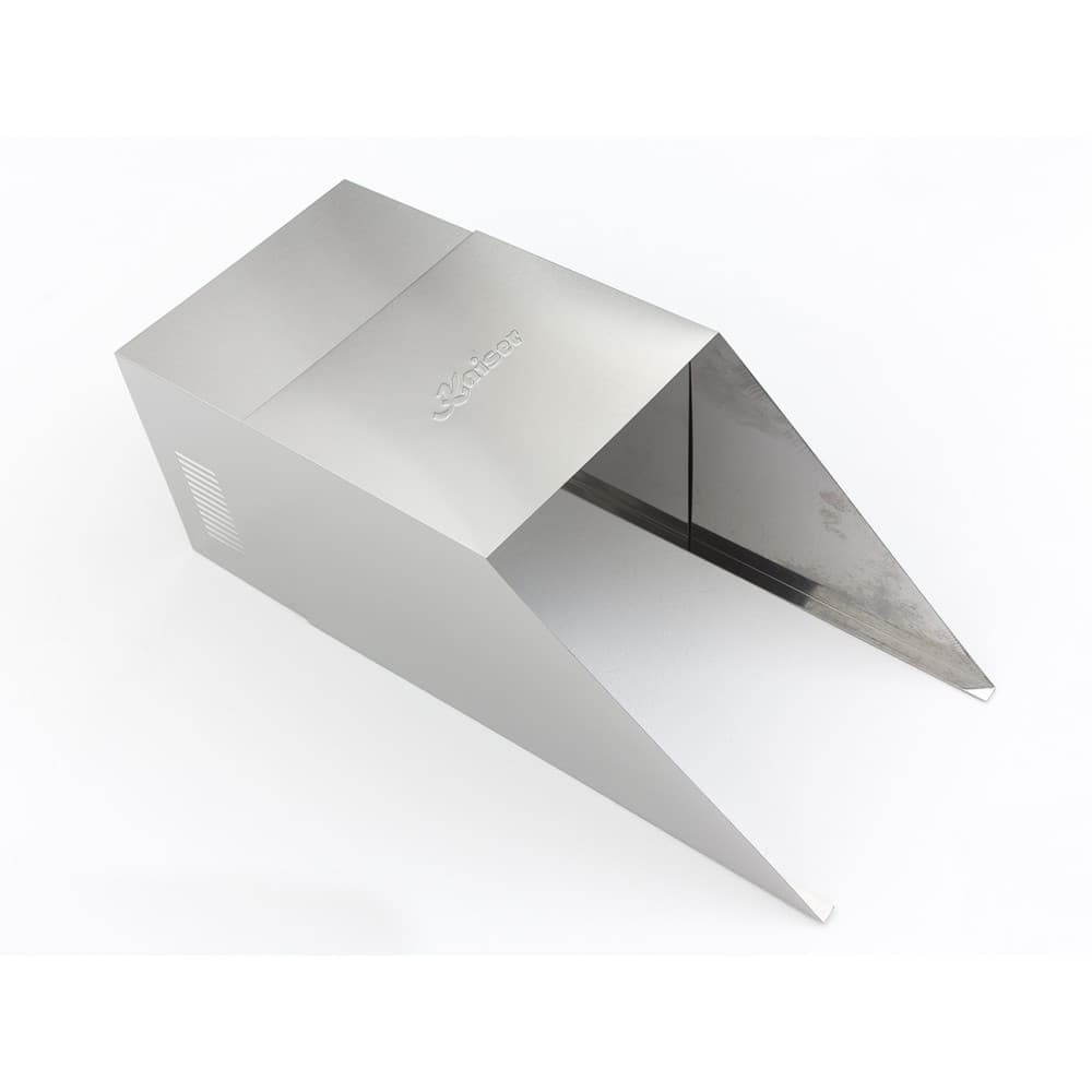 Пристенная вытяжка Kaiser AT 6405 Eco