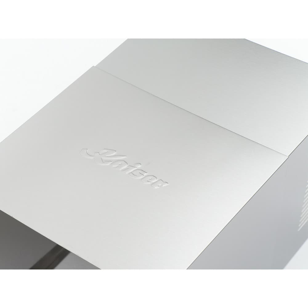 Пристенная вытяжка Kaiser AT 6405 Eco