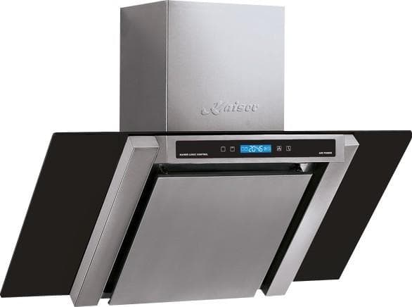 Пристенная вытяжка Kaiser AT 6405 Eco