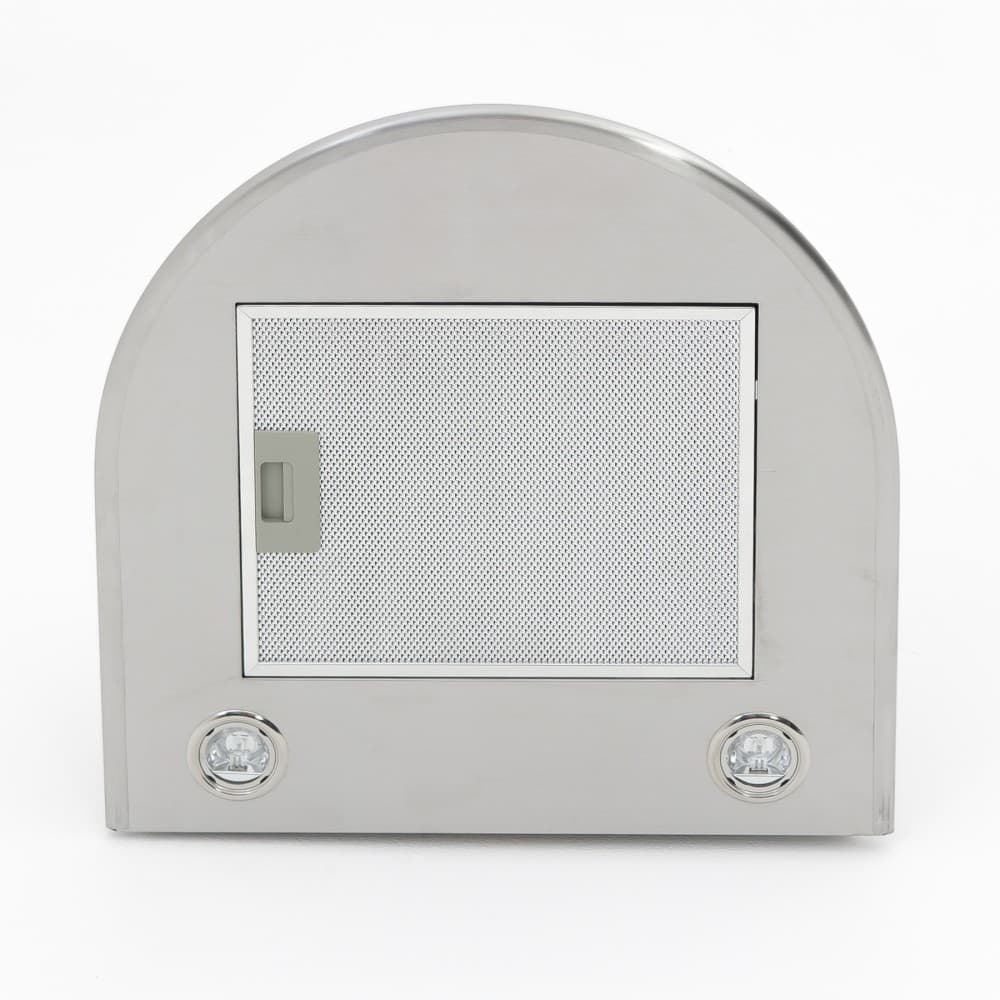 Пристенная вытяжка Kaiser A 5413