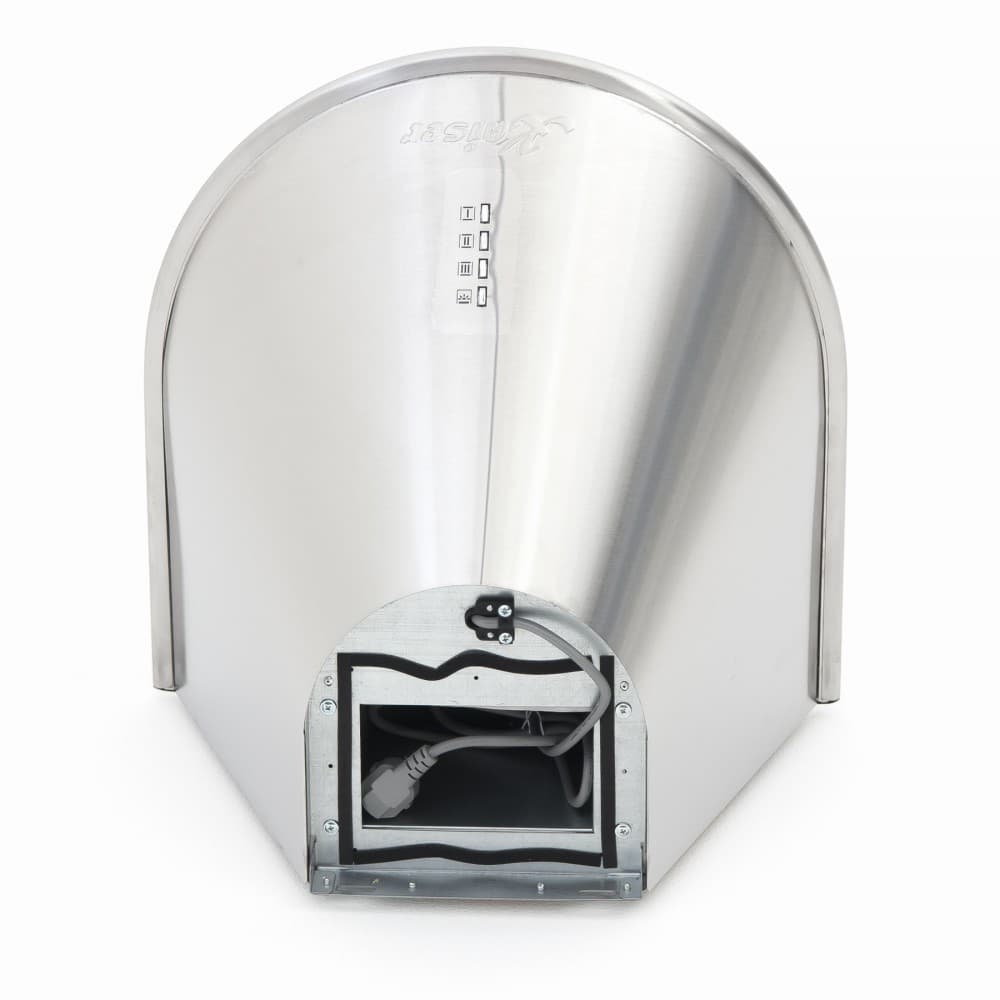 Пристенная вытяжка Kaiser A 5413