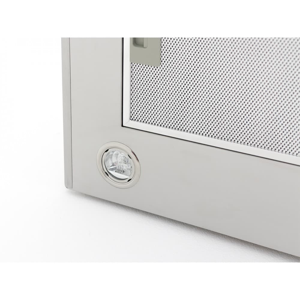 Пристенная вытяжка Kaiser A 5413