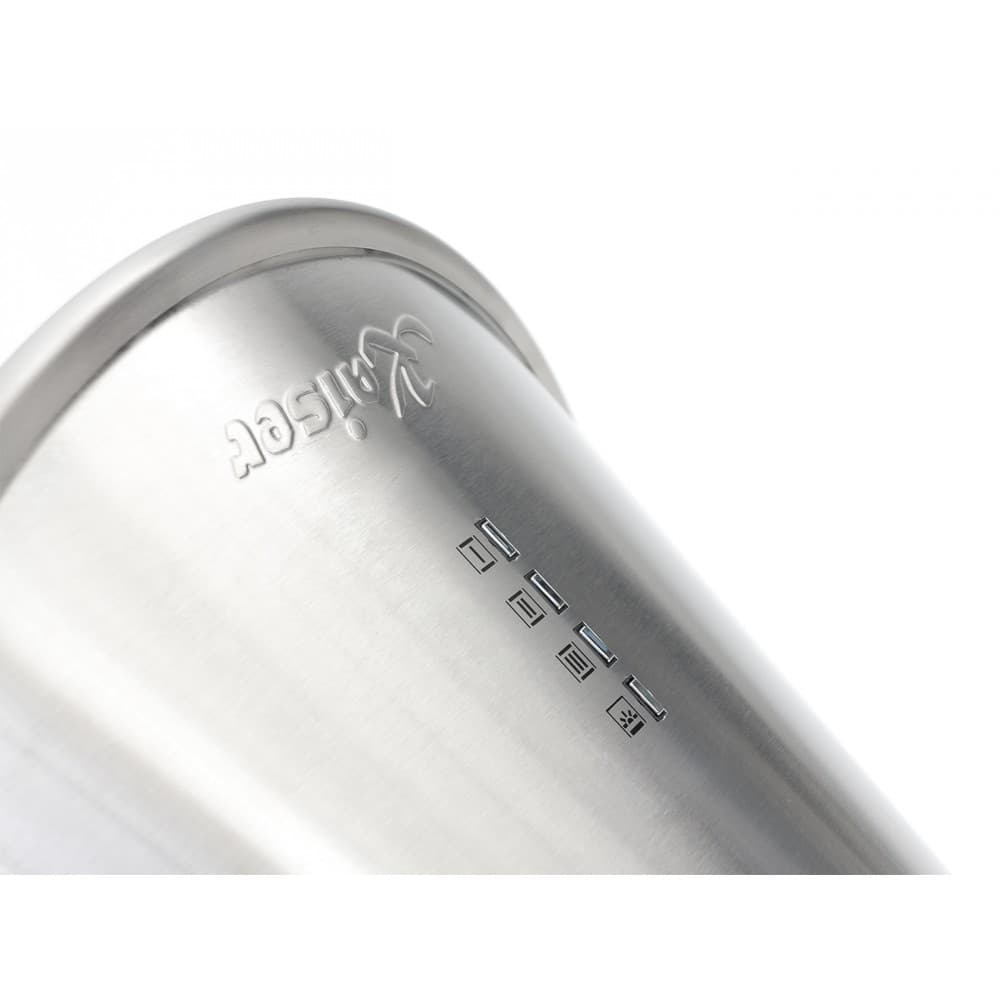 Пристенная вытяжка Kaiser A 5413