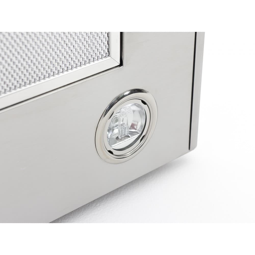 Пристенная вытяжка Kaiser A 5413