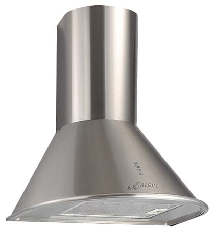 Пристенная вытяжка Kaiser A 5413