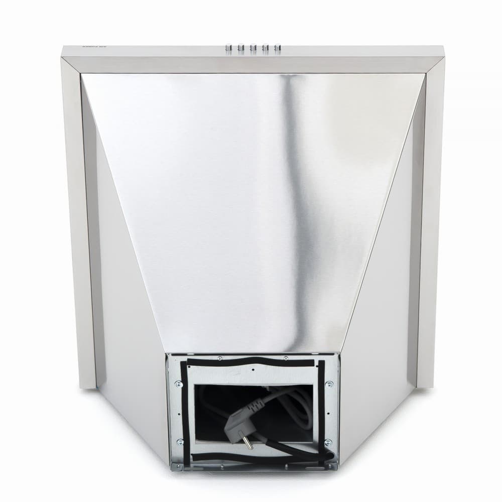 Пристенная вытяжка Kaiser A 5416