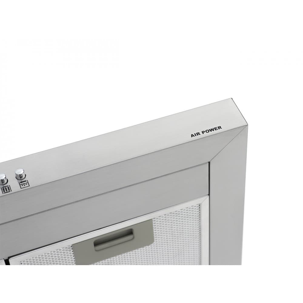 Пристенная вытяжка Kaiser A 5416