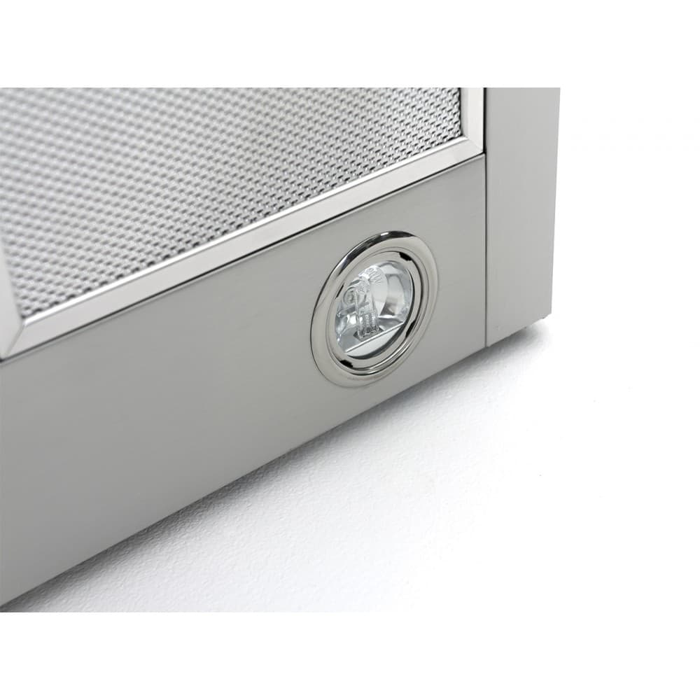 Пристенная вытяжка Kaiser A 5416