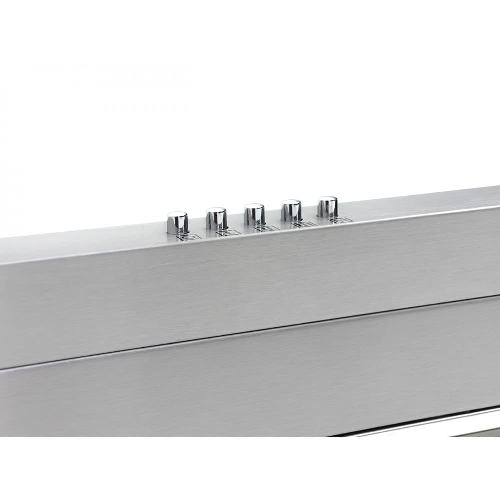 Пристенная вытяжка Kaiser A 5416