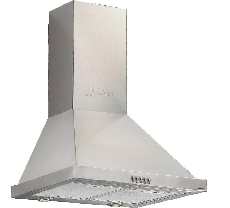 Пристенная вытяжка Kaiser A 5416