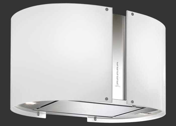 Островная вытяжка Falmec ISOLA 65 PHARO